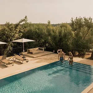 cal-secretari-vell.allmallorcahotels.com/