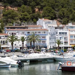 https://les-illes.topcostabravahotels.com