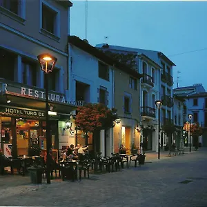 turo-de-lhome.catalonia-hotels.com/