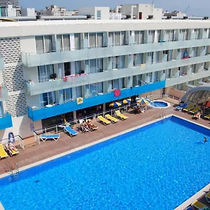 https://aparthotel-palamos.topcostabravahotels.com